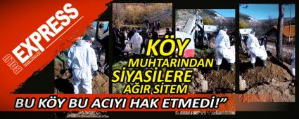 KY MUHTARINDAN SYASLERE AIR STEM