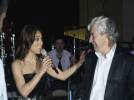 Beypili�'in30. y�l�