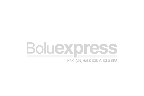 Ylba iin aa kesenler yand!