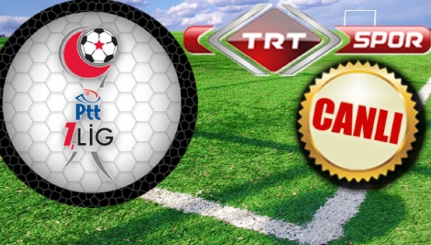 Sbs sport canlı yayın. TRT 1. TRT. Trt1canli Sport. Lig TV logo PNG.