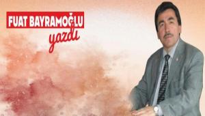 BOLU\'NUN ONUR M�CADELES�: SAHADA GAL�B�YET, TR�B�NDE YALNIZLIK